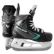 Ковзани Bauer Supreme Fuse Yth