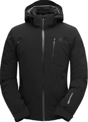 Куртка Spyder Garmisch GTX 181708 001