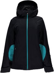 Куртка Spyder Ladies' Temerity Insulated Jacket 564254 001