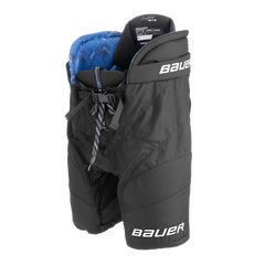 Трусы Bauer HP Elite Sr