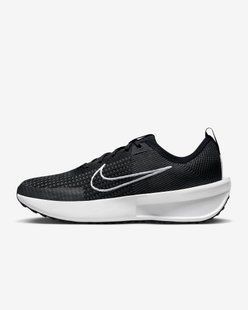 Кросівки Nike Interact Run FD2291-001