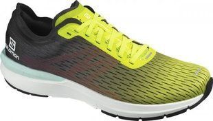 Кроссовки Salomon Sonic 3 Balance 411269 D