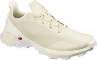 Кросівки Salomon Alphacross 409614 D