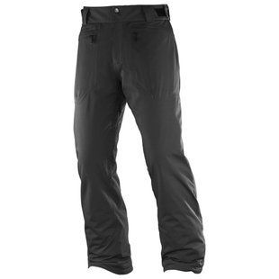 Штани Salomon Stormspotter Pant M 382753