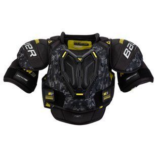 Нагрудник Bauer Supreme M3 Int