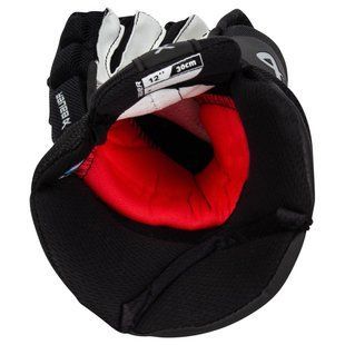 Рукавички Bauer Vapor Hyperlite Int