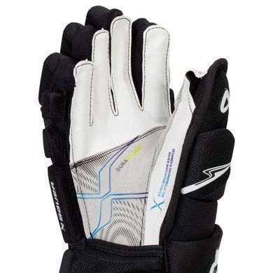 Перчатки Bauer Vapor FlyLite Jr