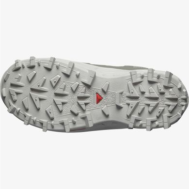 Ботинки Salomon Crosstrak WP W 475704