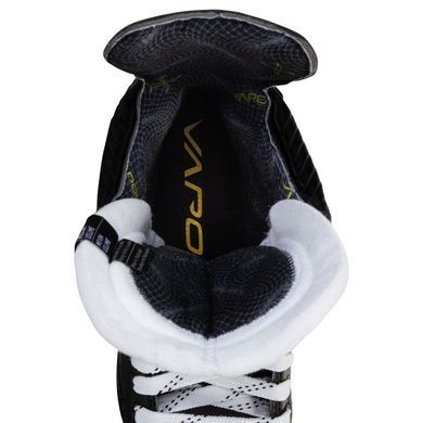 Ковзани Bauer Vapor Fly40 Int