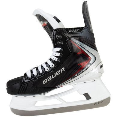 Ковзани Bauer Vapor Fly40 Int