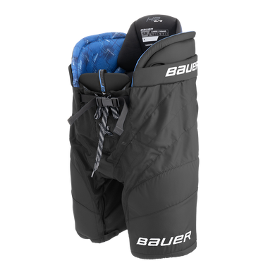 Труси Bauer HP Elite Sr