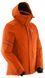 Куртка Salomon Icestorm Jkt M 382991