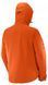 Куртка Salomon Icestorm Jkt M 382991