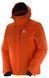 Куртка Salomon Icestorm Jkt M 382991
