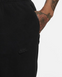 Штаны Nike Club Fleece Black FB8384-010