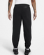 Штаны Nike Club Fleece Black FB8384-010