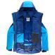 Куртка Salomon Icerocket Jkt W 404137