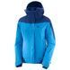 Куртка Salomon Icerocket Jkt W 404137