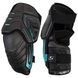 Налокітники Bauer Supreme Fuse Int