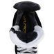 Ковзани Bauer Vapor Fly40 Int