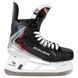 Ковзани Bauer Vapor Fly40 Int