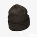 Шапка Nike Peak Beanie FJ8687-010