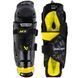 Щитки Bauer Supreme M3 Jr