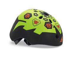 Шлем Для Роликов Rollerblade Twist Jr Helmet