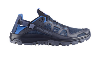 Кросівки Salomon Techamphibian 5 491424