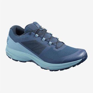Кросівки Salomon Xa Elevate 2 408069 D