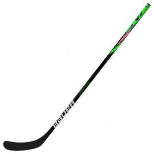 Клюшка Bauer Vapor Prodigy Grip S19 Jr 30