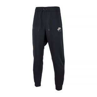 Штани Nike M nsw air bb jggr DM5209-010