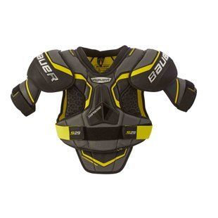 Нагрудник Bauer Supreme S29 Sr