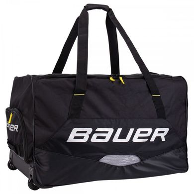 Сумка Bauer Premium Wheel 33"