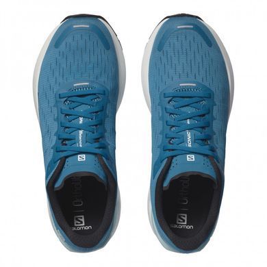 Кроссовки Salomon Sonic 3 Balance 409807 D