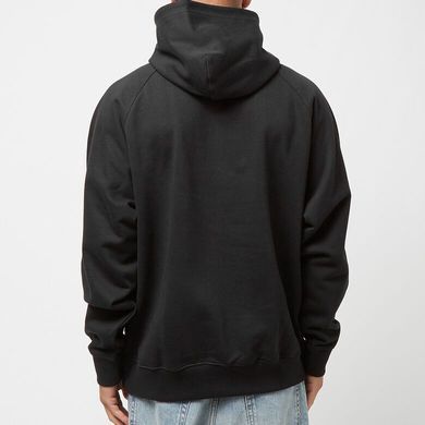 Толстовка Nike Swoosh Half-Zip Fleece Hoodie DX0566-013