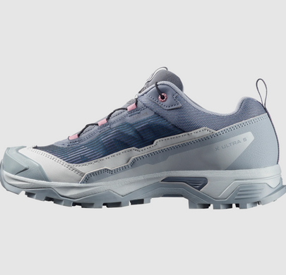 Кроссовки Salomon X Ultra 5 W 490993