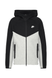Толстовка Nike M nsw tch flc fz wr hoodie FB7921-064