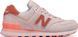 Кросівки New Balance Wl574Swa