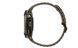 Смарт-годинник Coros Nomad GPS Watch Brown