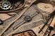 Смарт-годинник Coros Nomad GPS Watch Brown