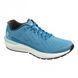 Кроссовки Salomon Sonic 3 Balance 409807 D
