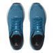 Кроссовки Salomon Sonic 3 Balance 409807 D