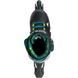 Дитячі Розсувні Ролики Rollerblade Microblade XT Black/Petrol
