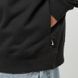 Толстовка Nike Swoosh Half-Zip Fleece Hoodie DX0566-013