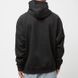 Толстовка Nike Swoosh Half-Zip Fleece Hoodie DX0566-013
