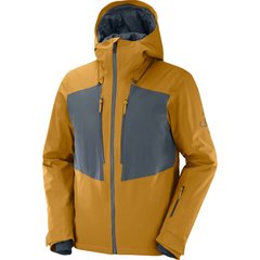 Куртка Salomon Highland C15834