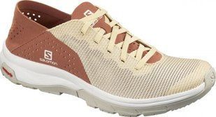 Кросівки Salomon Tech Lite W 412274 D