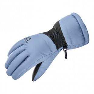 Рукавички Salomon Force W 404217