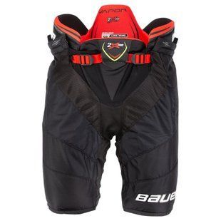 Труси Bauer Vapor 2X Pro Sr